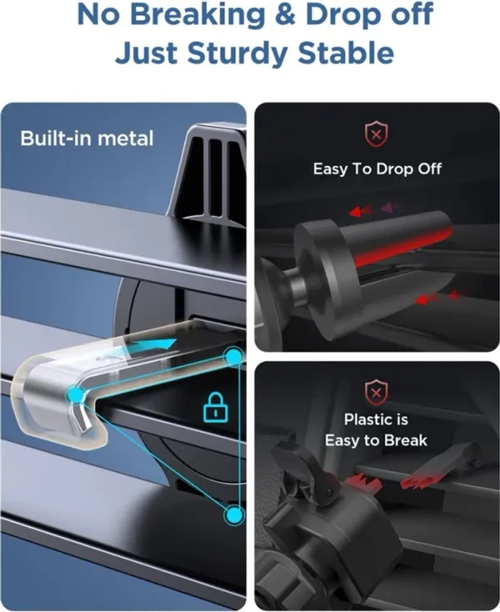 main image product