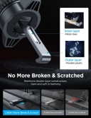 thumb sub image product