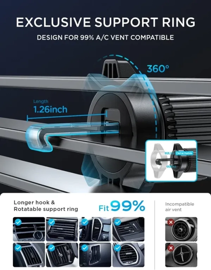main image product