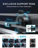 thumb sub image product