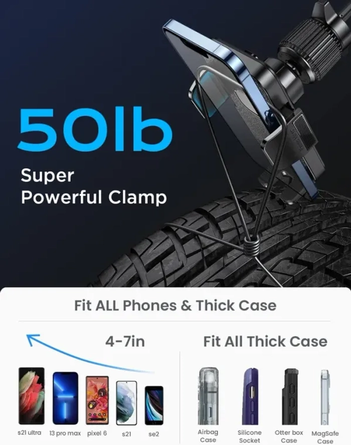 main image product