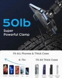 thumb sub image product