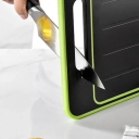 thumb sub image product