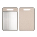 thumb sub image product