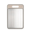thumb sub image product
