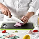 thumb sub image product