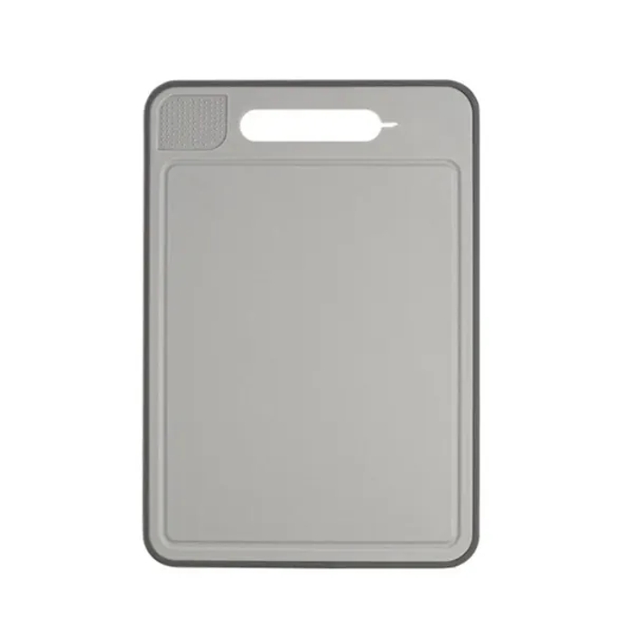 main image product