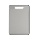 thumb sub image product