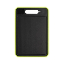 thumb sub image product