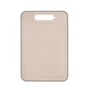 thumb sub image product
