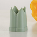 thumb sub image product