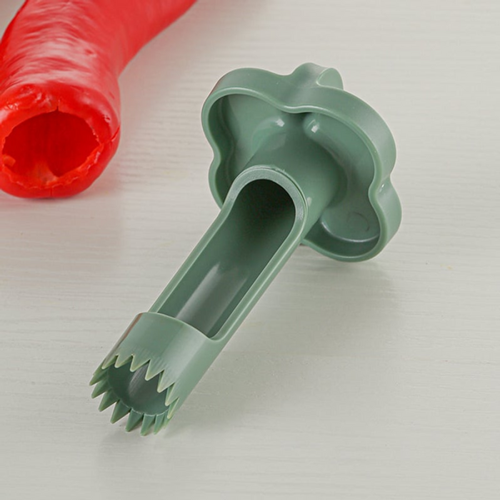 main image product