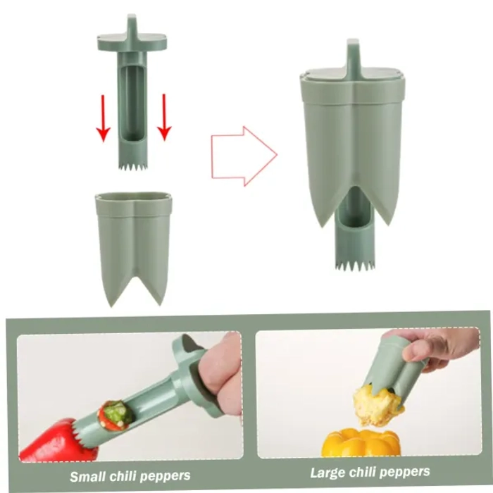 main image product
