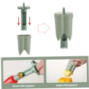 thumb sub image product