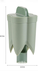 thumb sub image product