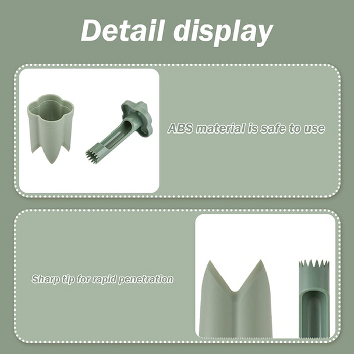 main image product