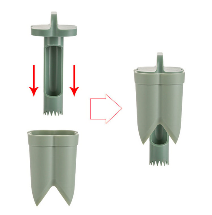 main image product