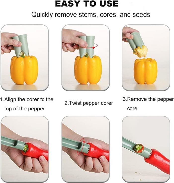 main image product