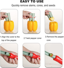 thumb sub image product