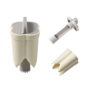 thumb sub image product
