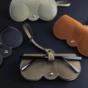 thumb sub image product
