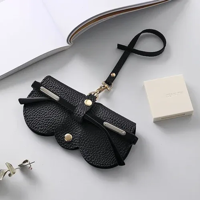 main image product
