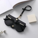 thumb sub image product