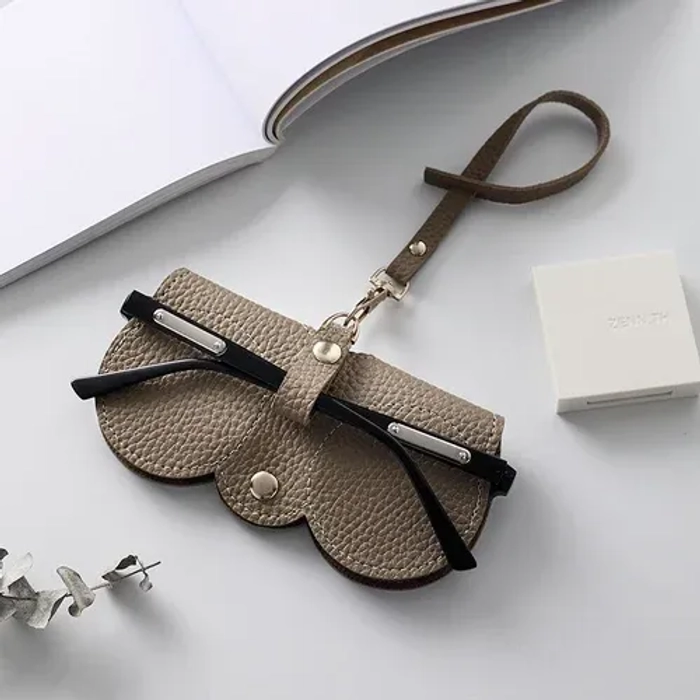 main image product