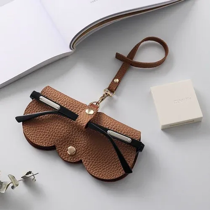 main image product
