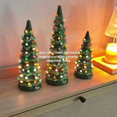 thumb sub image product