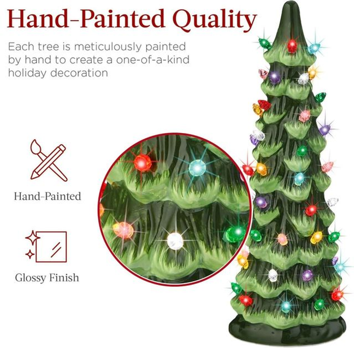main image product