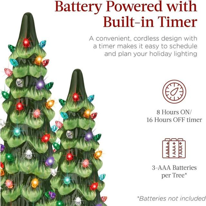 main image product