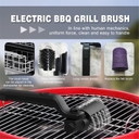 thumb sub image product