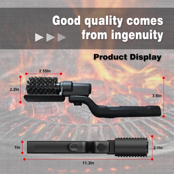 main image product