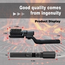 thumb sub image product