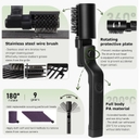 thumb sub image product
