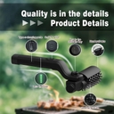 thumb sub image product