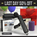 thumb sub image product