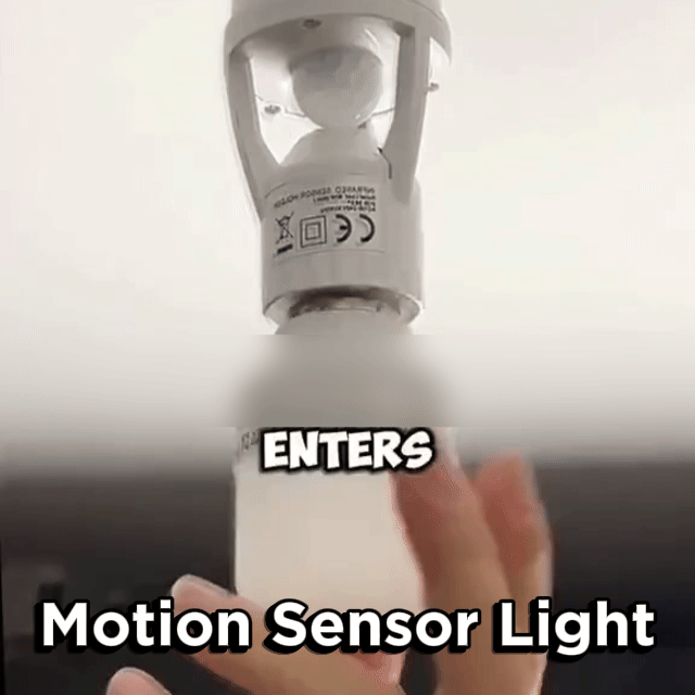 main image product