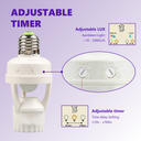 thumb sub image product