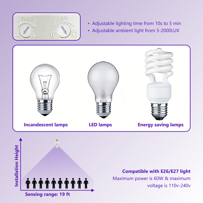 main image product