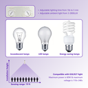 thumb sub image product