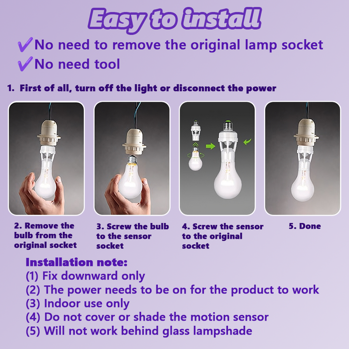 main image product