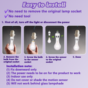 thumb sub image product