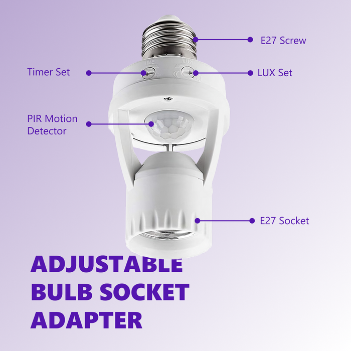 main image product
