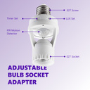thumb sub image product