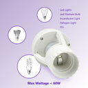 thumb sub image product