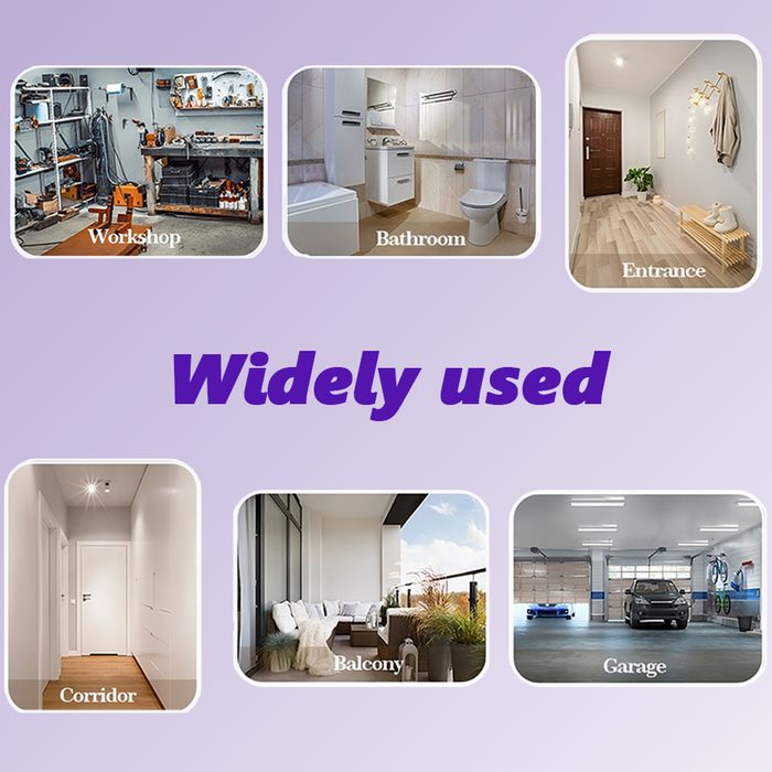 main image product