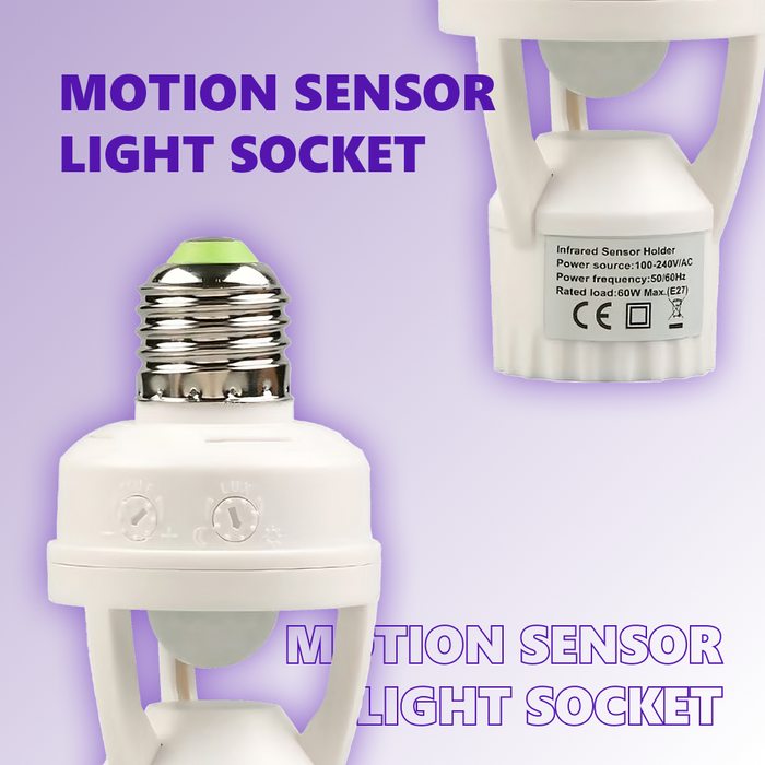 main image product