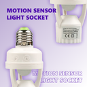 thumb sub image product